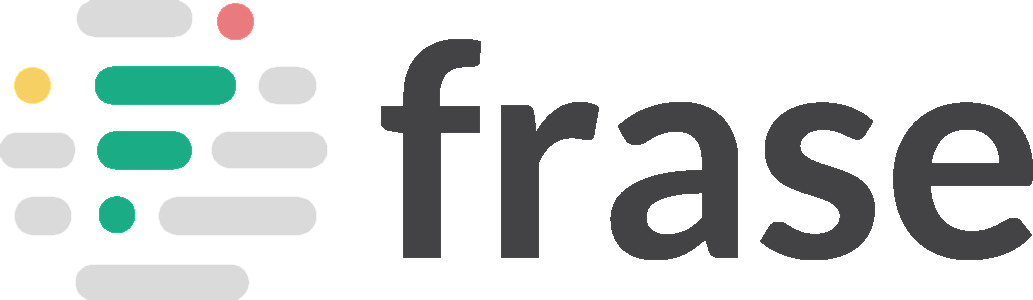 Frase.io